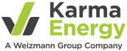Karma Energy